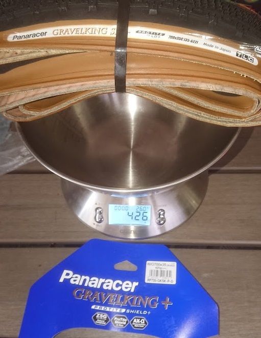 Panaracer_Gravelking_SK_Plus_35_622.JPG