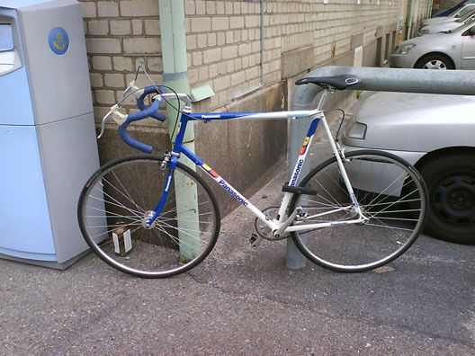 Panasonicracer.JPG ht=396