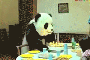 pandacake.gif