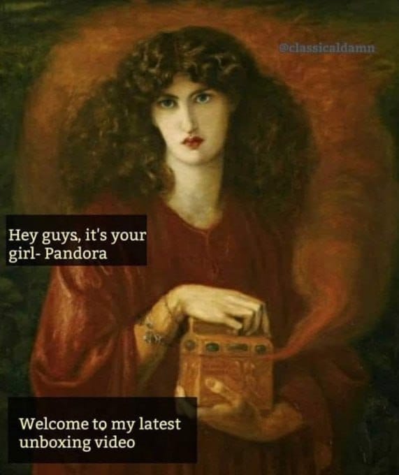 PandorasBox.jpg