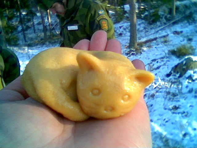 pangkatt.jpg ht=480