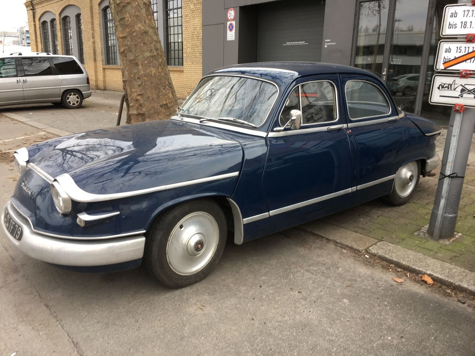 Panhard.jpg