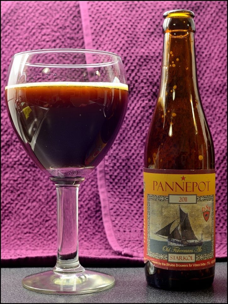 panne2011.jpg