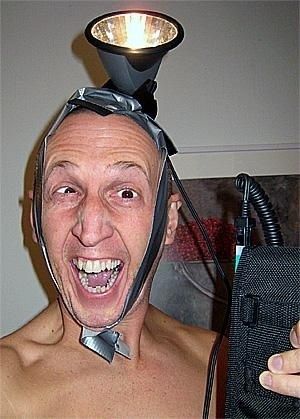 pannlampa1.jpg ht=419