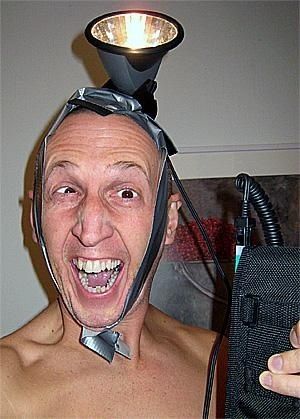 pannlampa.jpg ht=419