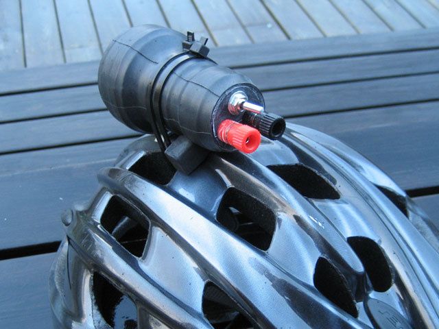 pannlampa2.jpg ht=480
