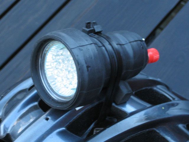 pannlampa3.jpg ht=480