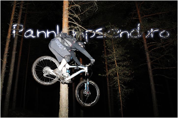 Pannlampsenduro.jpg