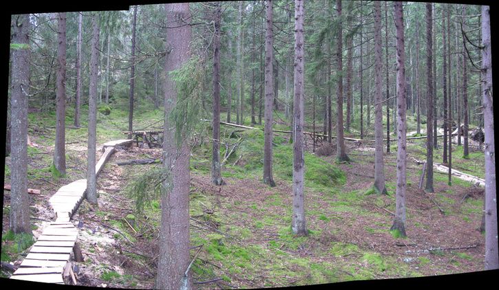 pano01-2.jpg ht=422