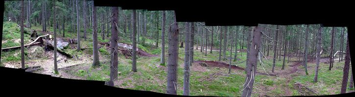 pano01-3.jpg ht=199
