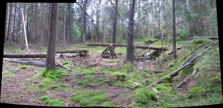 pano02-2.jpg ht=353