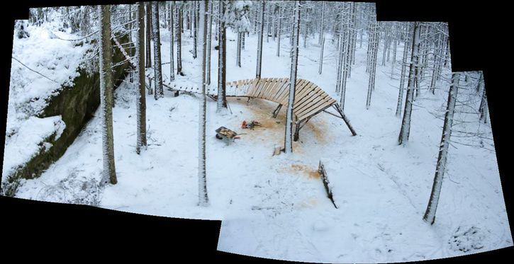 pano02.jpg ht=373