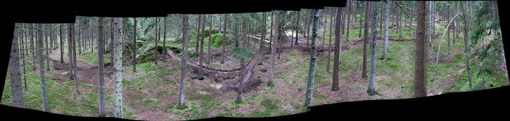 pano05-2.jpg ht=173