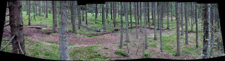 pano06-2.jpg ht=199