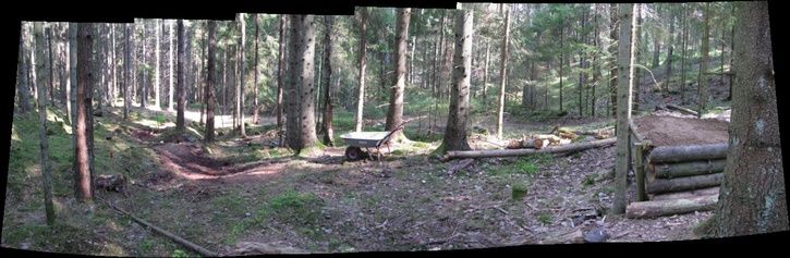 pano-10.jpg