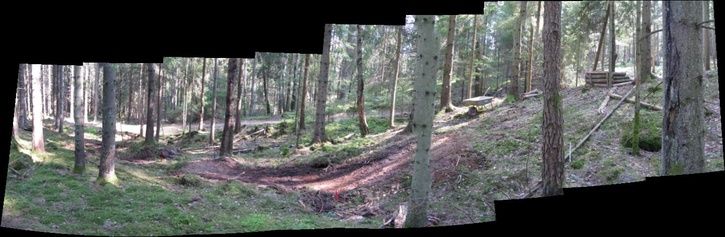 pano-11.jpg