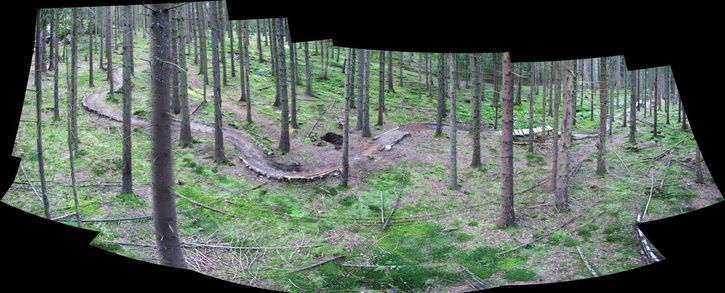 pano-25-small.jpg