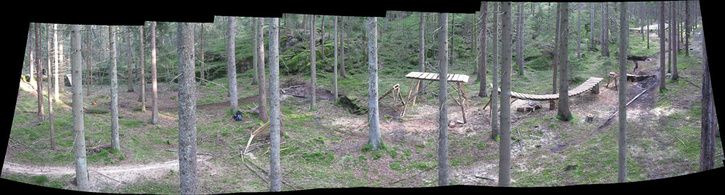 pano-4.jpg ht=195