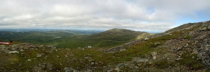 PANO_20120824_135842.jpg