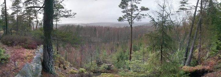 PANO_20140104_132352.jpg