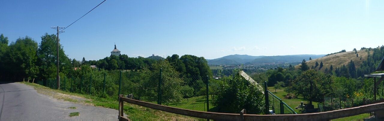 panorama.JPG