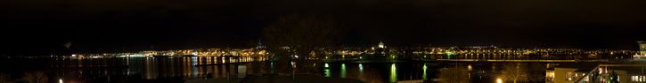 panorama.jpg ht=94