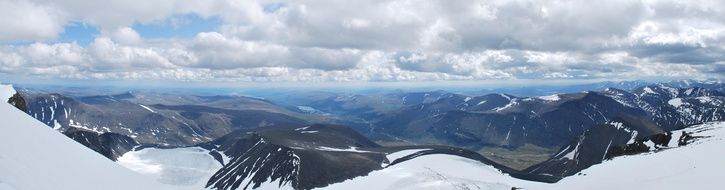 panoramakeb1liten.jpg ht=190