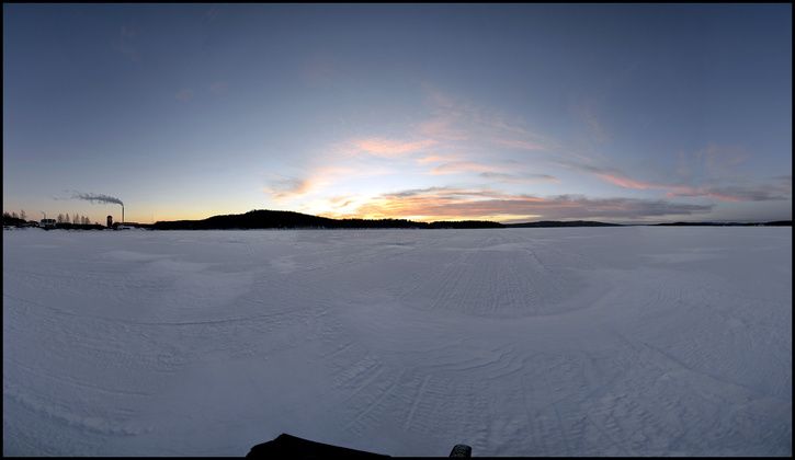 Panorama1copy2.jpg ht=420