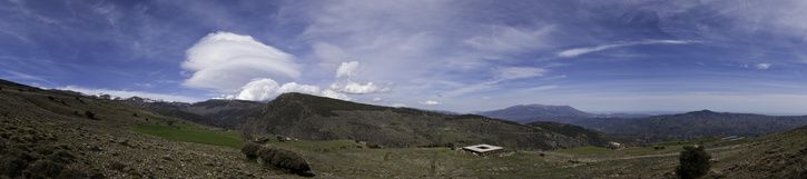 panorama1.jpg