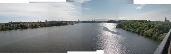 panorama1006.jpg ht=191