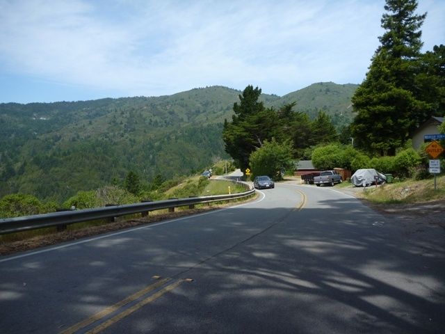 panoramic.jpg