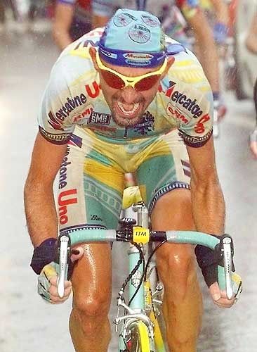 pantani1.jpg ht=500
