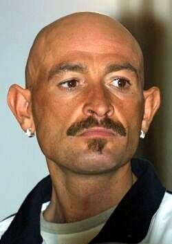pantani.jpg