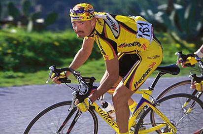 pantani_4.jpg ht=272