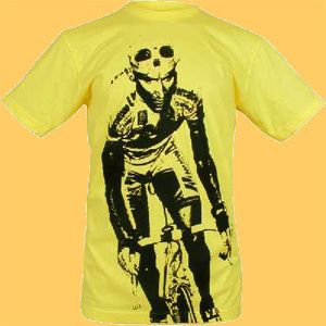 pantani_t-shirt.jpg
