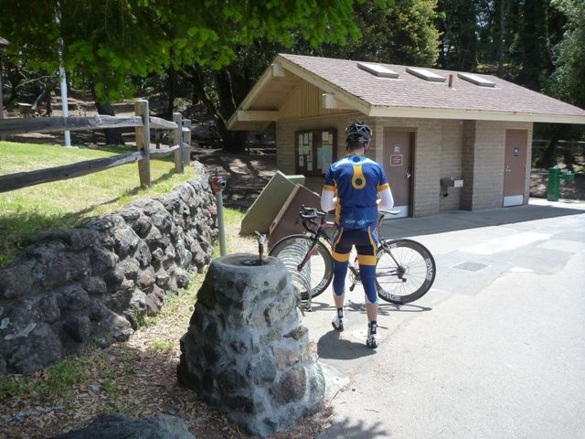 pantollrangerstation.jpg