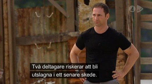 paolo_talar_om_var_skpet_str.jpg