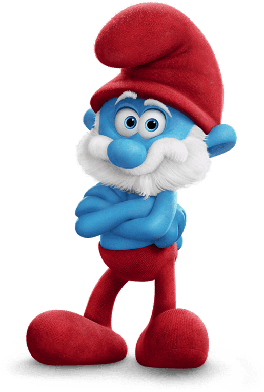 Papa_smurfs_2017.png