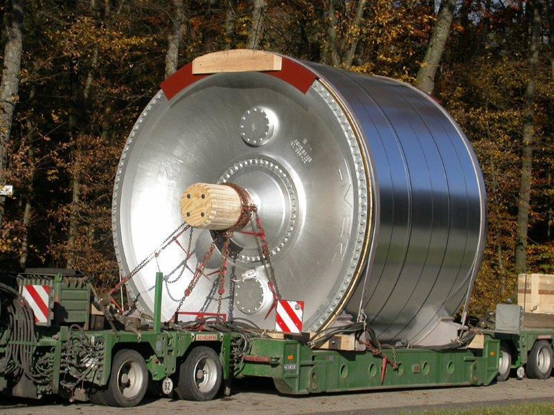 paper-machinery-yankee-dryers.jpg