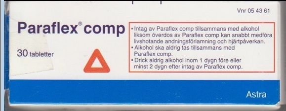 paraflex.jpg