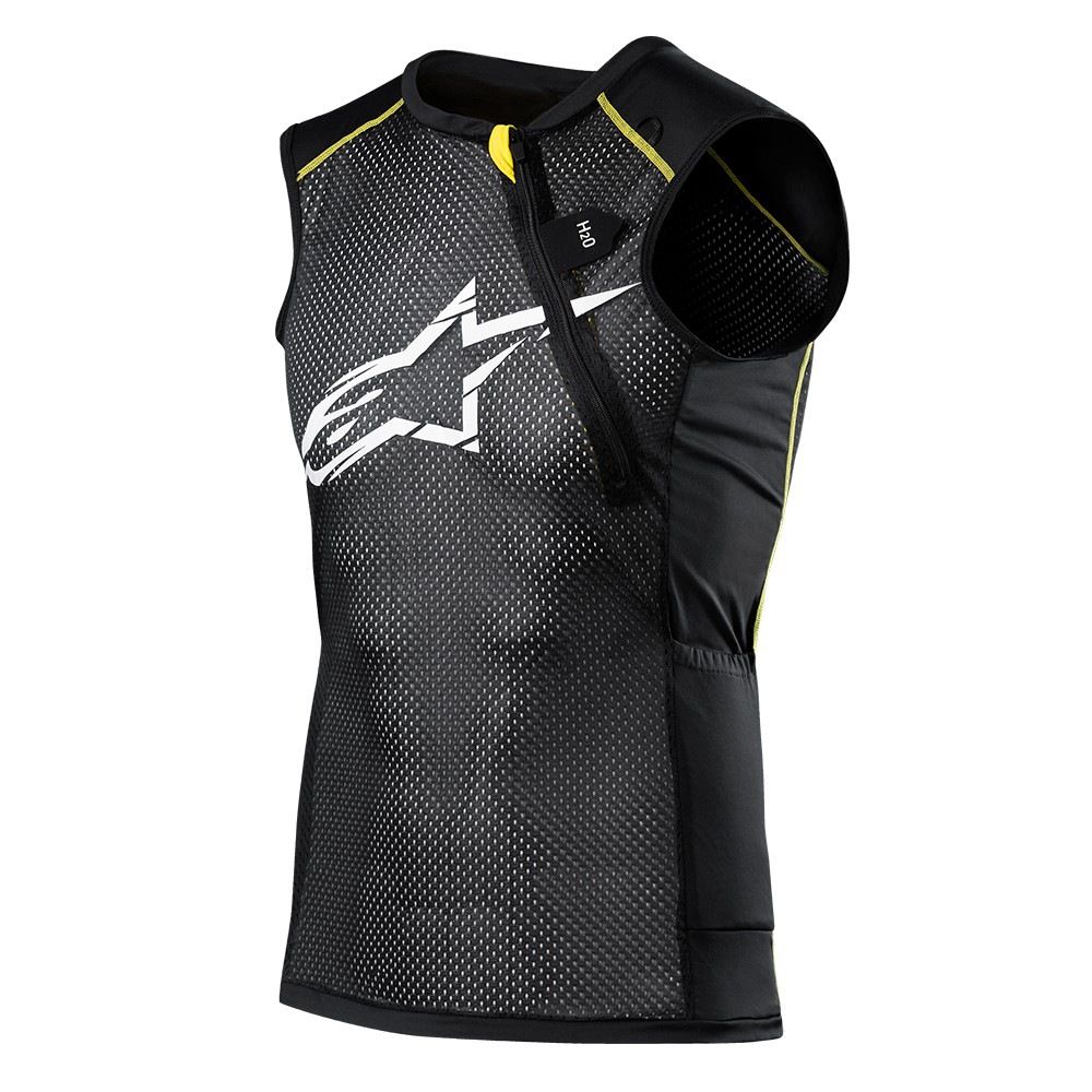 paragon_vest_front_1.jpg
