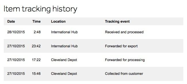 Parcel.jpg