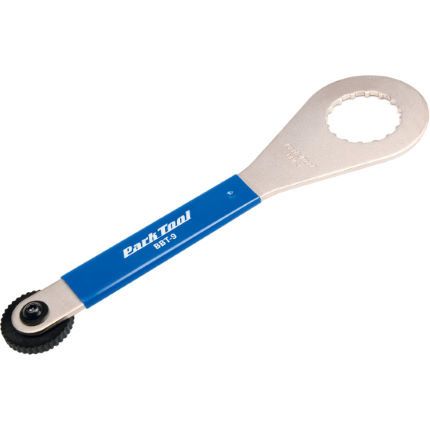 Park-Tool-Bottom-Bracket-Tool-BBT-9-Workshop-Tools-Silver-QKBBT9.jpg