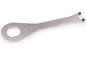 park tool.png
