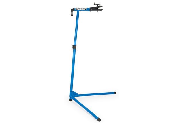 Park_Tool_PCS-9_Montagest_nder640x430.jpg