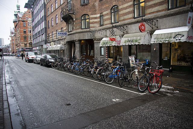 parkeringcopenhagenize.jpg