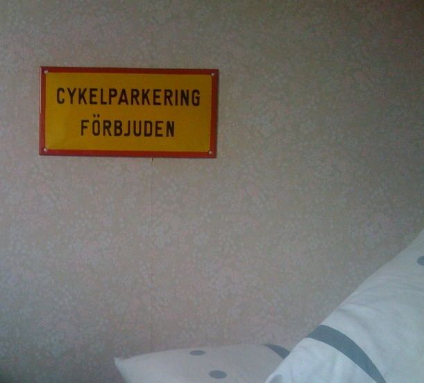 parkering.jpg ht=553