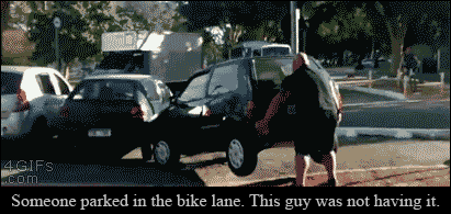 parkinginbikelane.gif