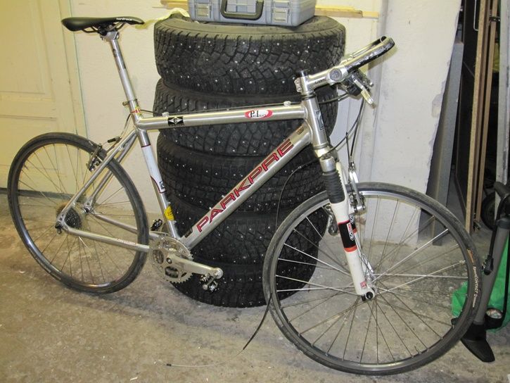 ParkPre_1.jpg ht=544