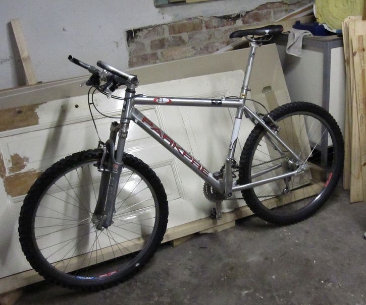 ParkPre_2.jpg ht=605